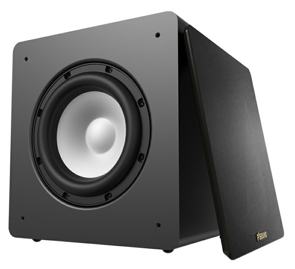 Loa PSound 12AL