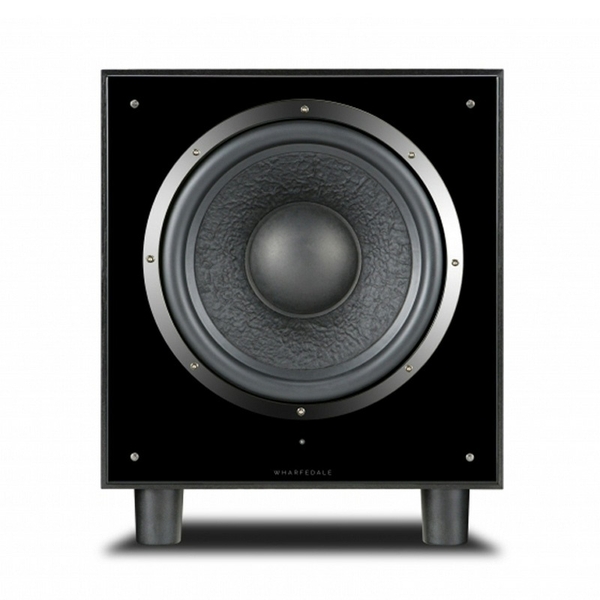 Loa Wharfedale SW-12