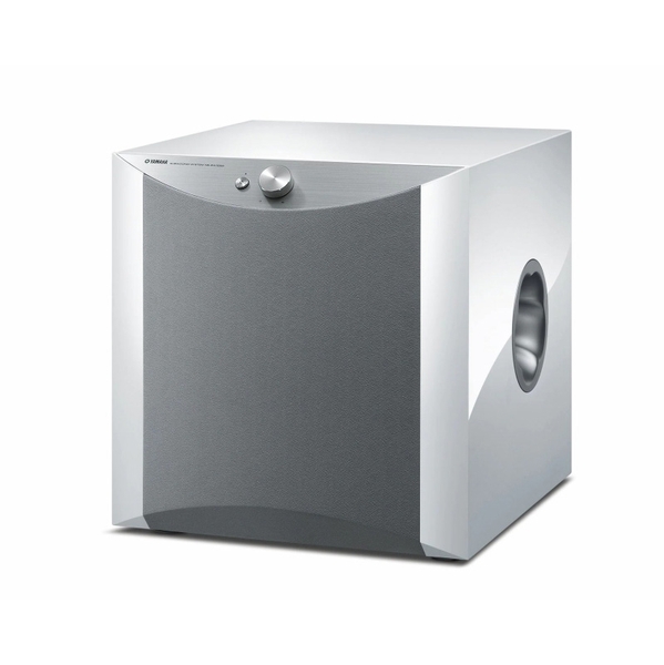 Loa Yamaha NS SW1000