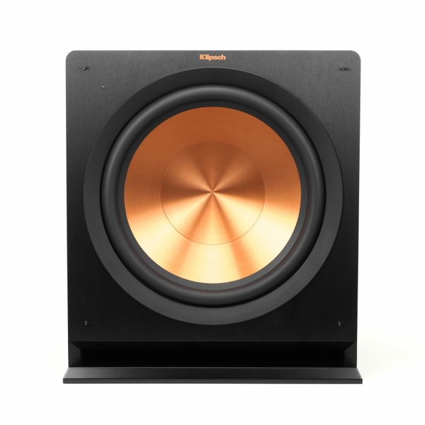 Loa Klipsch R-115SW