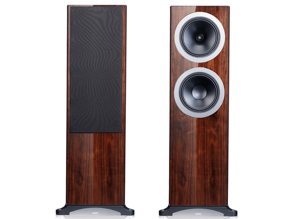 Loa Tannoy DC10Ti