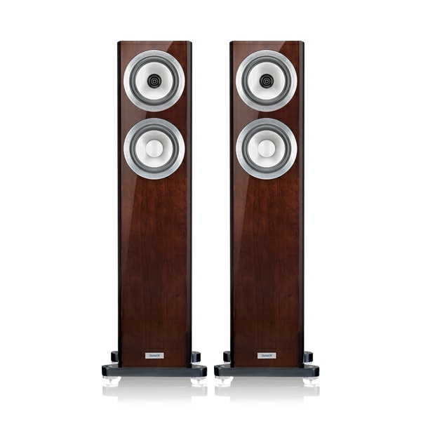 Loa Tannoy PRECISION 6.2
