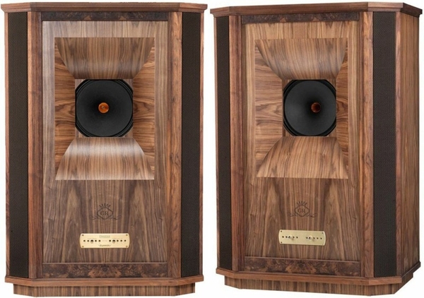 Loa Tannoy Westminster GR