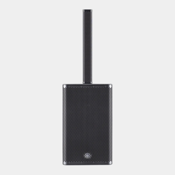 Loa Yamaha Stagepas 1K