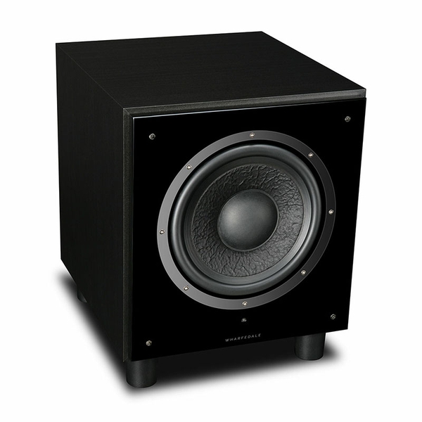 Loa Wharfedale SW-10