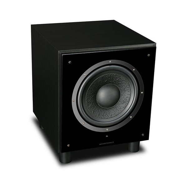 Loa Wharfedale SW-15