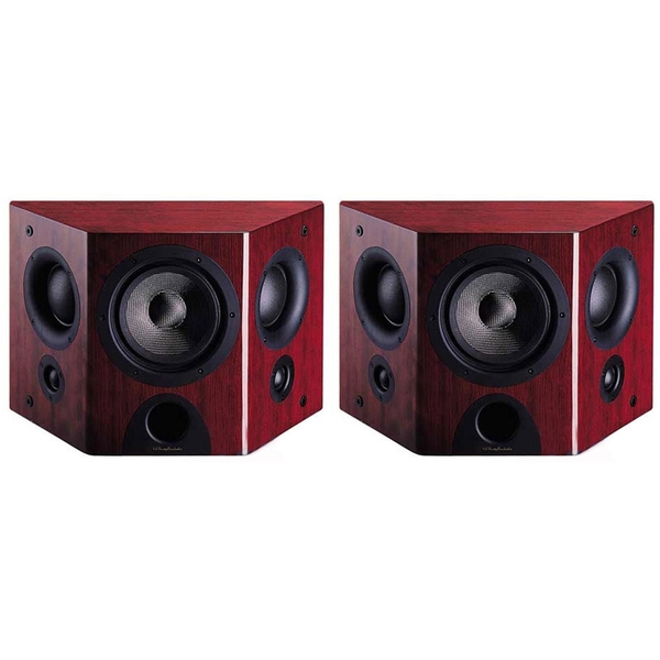 Loa Wharfedale Opus 2 Surround