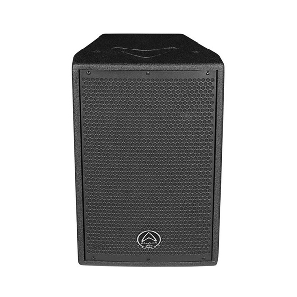 Loa Wharfedale Pro DELTA X10