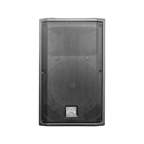 Loa Wharfedale Pro Tourus AX-12MBT