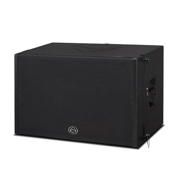 Loa Wharfedale Pro WLA-15B