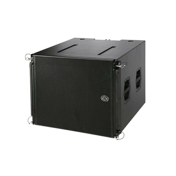 Loa Wharfedale Pro WLA-310SUB