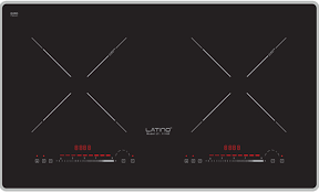 BẾP TỪ LATINO LT-111GE