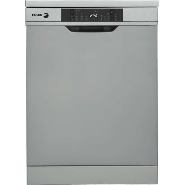 Máy rửa bát FAGOR 3LVF-62SAI