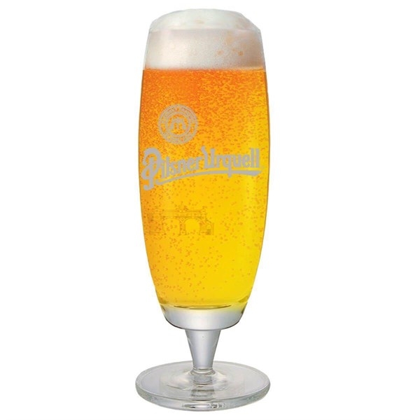 Ly Bia Pilsner Urquell Tiệp 400ml
