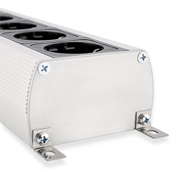 Ổ cắm MAINS BLOCK MD08-16-EU/SP MK3