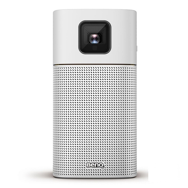 Máy chiếu mini BenQ GV1
