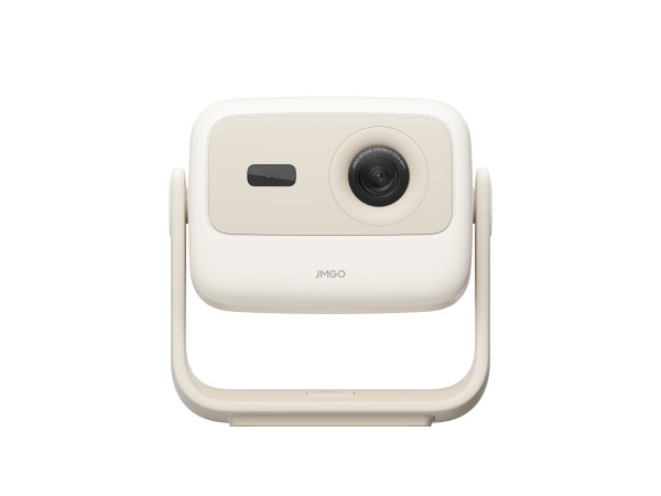 Máy chiếu JMGO N1S Nano