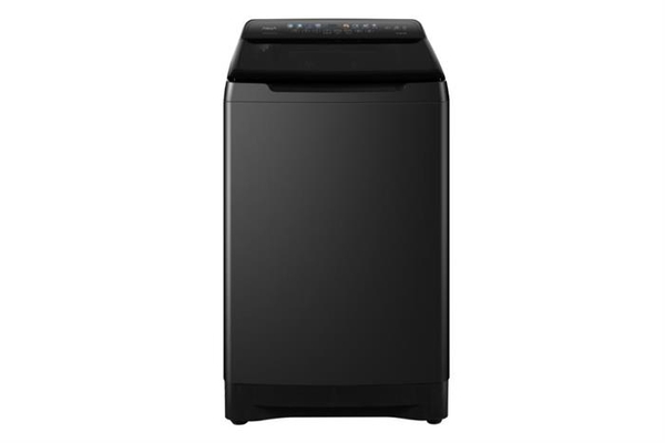 Máy giặt Aqua Inverter 13 kg AWM13-B2158L(B) Model 2025