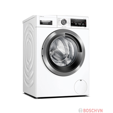 Máy giặt Bosch WGA25400SG Dung Tích 10KG – Công Nghệ iDOS