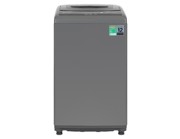 Máy giặt Casper lồng đứng 7.5 kg WT-75NG1