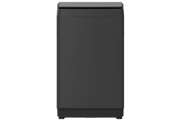 Máy giặt Hisense 9 kg WT90F30