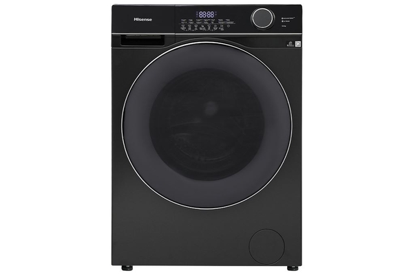 Máy giặt Hisense Inverter 10.5 kg WF105M3