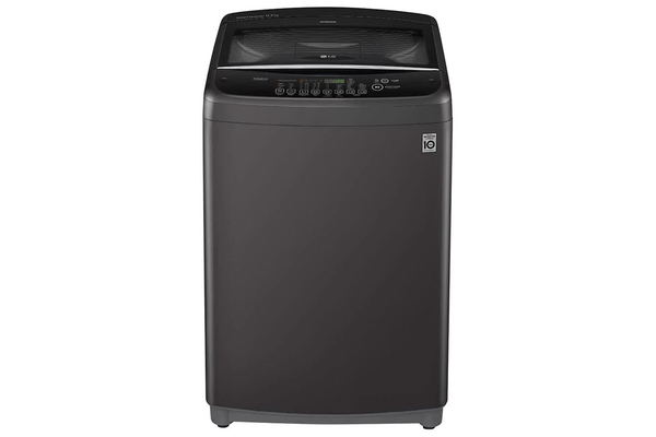 Máy giặt LG TurboDrum Inverter 12 kg T2512VBTB MODEL 2024