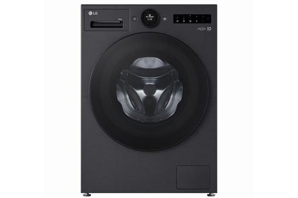 Máy giặt LG AI DD Inverter 14 kg FX1414S3KA