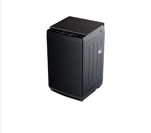 Máy giặt Toshiba 8 kg AW-M905BV(MK)