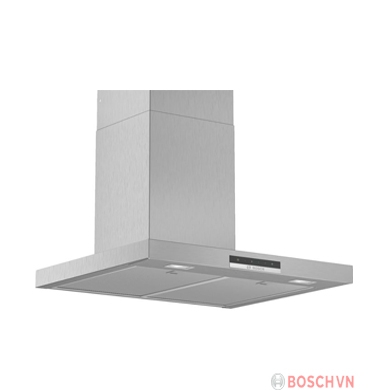 Máy Hút Mùi Bosch DWB66DM50B sang trọng, đẳng cấp, thời thượng