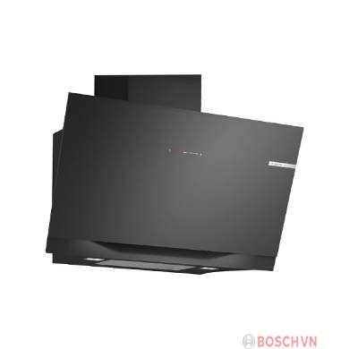 Máy hút mùi Bosch DWK91LT60 Series 8 Cao Cấp – Nhập Khẩu Đức