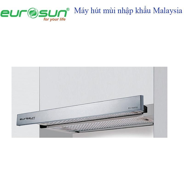 Máy hút mùi EUROSUN EH-60AF85