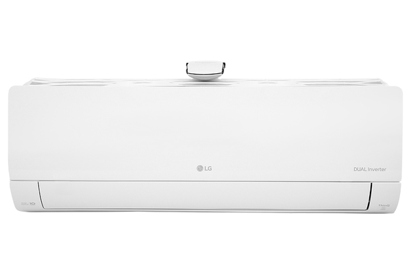 Máy lạnh LG Inverter 1.5 HP V13APFP