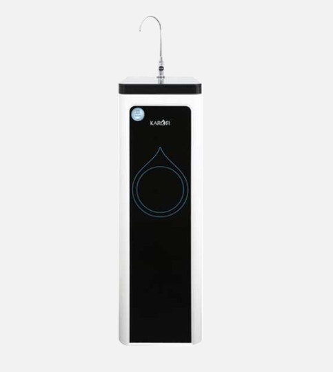 Máy lọc nước Karofi N-e239