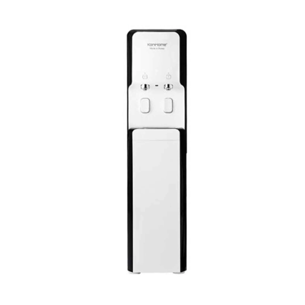 Máy lọc và làm nóng lạnh nước Korihome WPK-928