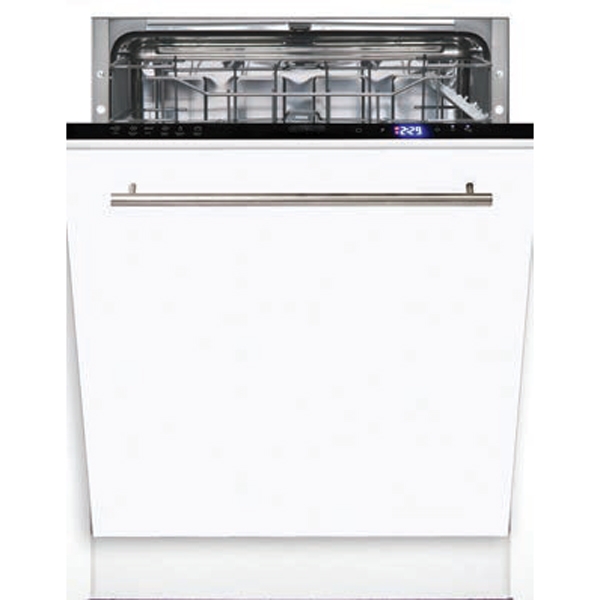 Máy rửa bát âm toàn phần Häfele HDW-FI60A 533.23.260