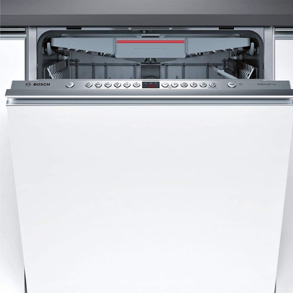 Máy rửa bát Bosch SMV46KX01E âm toàn phần serie 4 nhập khẩu Đức