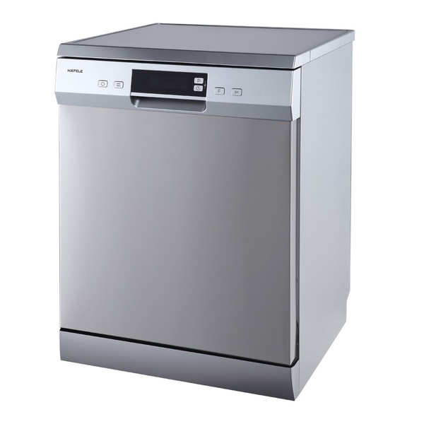 Máy rửa bát độc lập Häfele HDW-F60E 538.21.200