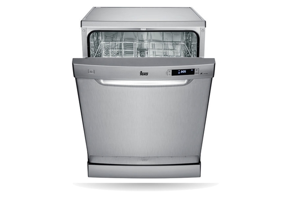 Máy rửa bát Teka LP8-820
