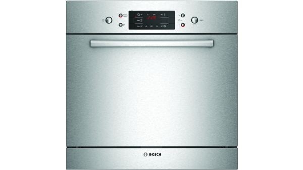 Máy rửa chén bát Bosch SCE52M75EU