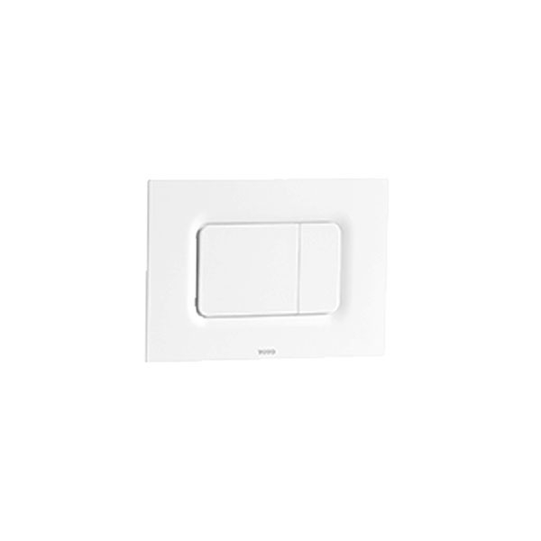 Nút nhấn xả âm tường TOTO MB170P#WH