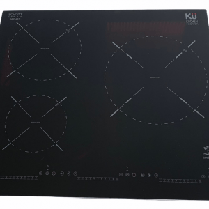 Bếp từ Kuchen MIF437-3