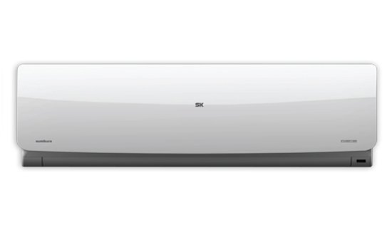 Điều hòa Sumikura APS/APO-H120DC