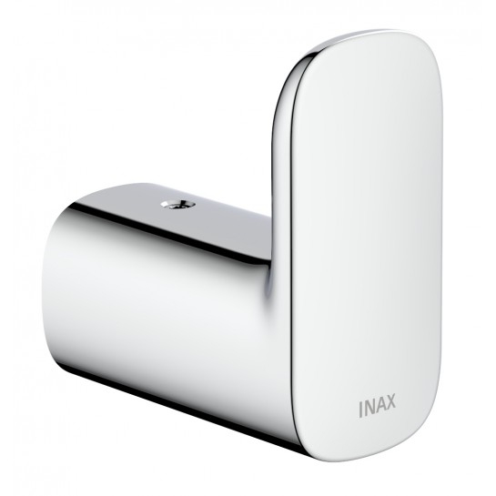 Móc Treo Quần Áo Inax KFS-941V S Series
