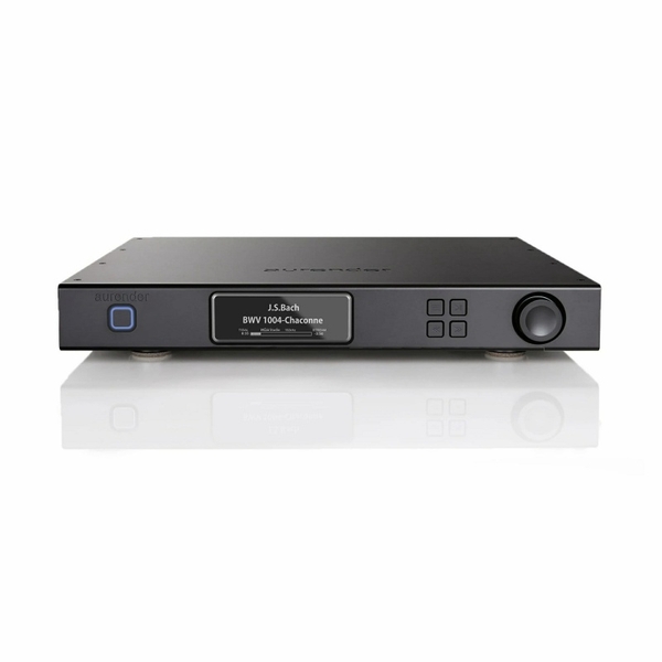 Music server AURENDER - A10