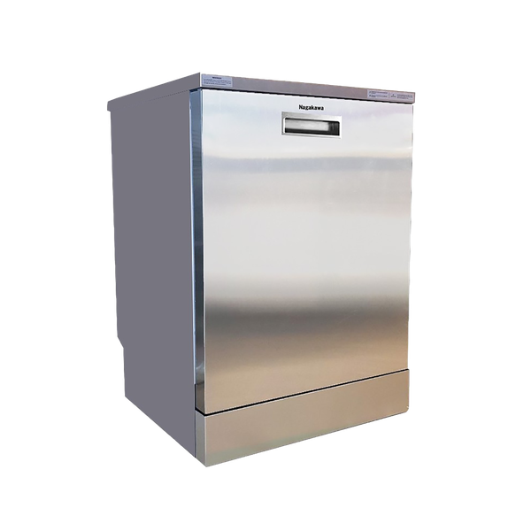 Máy rửa bát Nagakawa NK15D06M