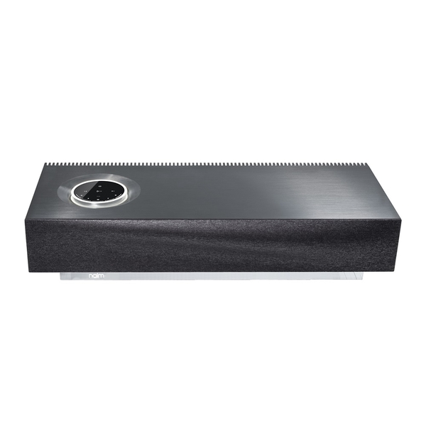 Loa Naim Mu-so 2nd Generation