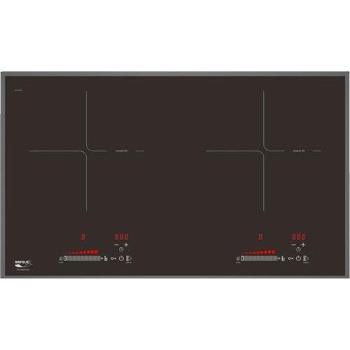 BẾP TỪ NAPOLIZ ITC1188PLUS