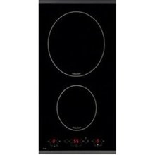 BẾP TỪ NAPOLIZ ITC2SE BELLS