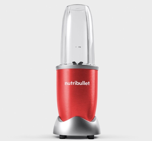 Máy xay sinh tố Nutribullet NB-101B